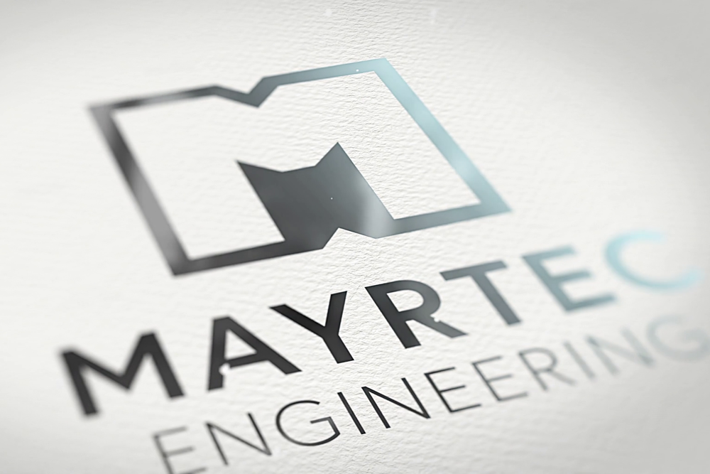 Mayrtec - Ing. Günther Mayr