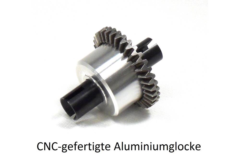 reely stagger tuning